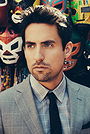 Ed Weeks