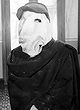 Joseph Merrick