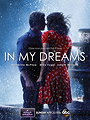 In My Dreams                                  (2014)