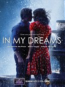 In My Dreams                                  (2014)