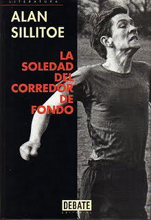 Soledad del Corredor de Fondo La (Spanish Edition)