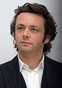 Michael Sheen