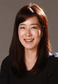 Hye-Hwa Kim