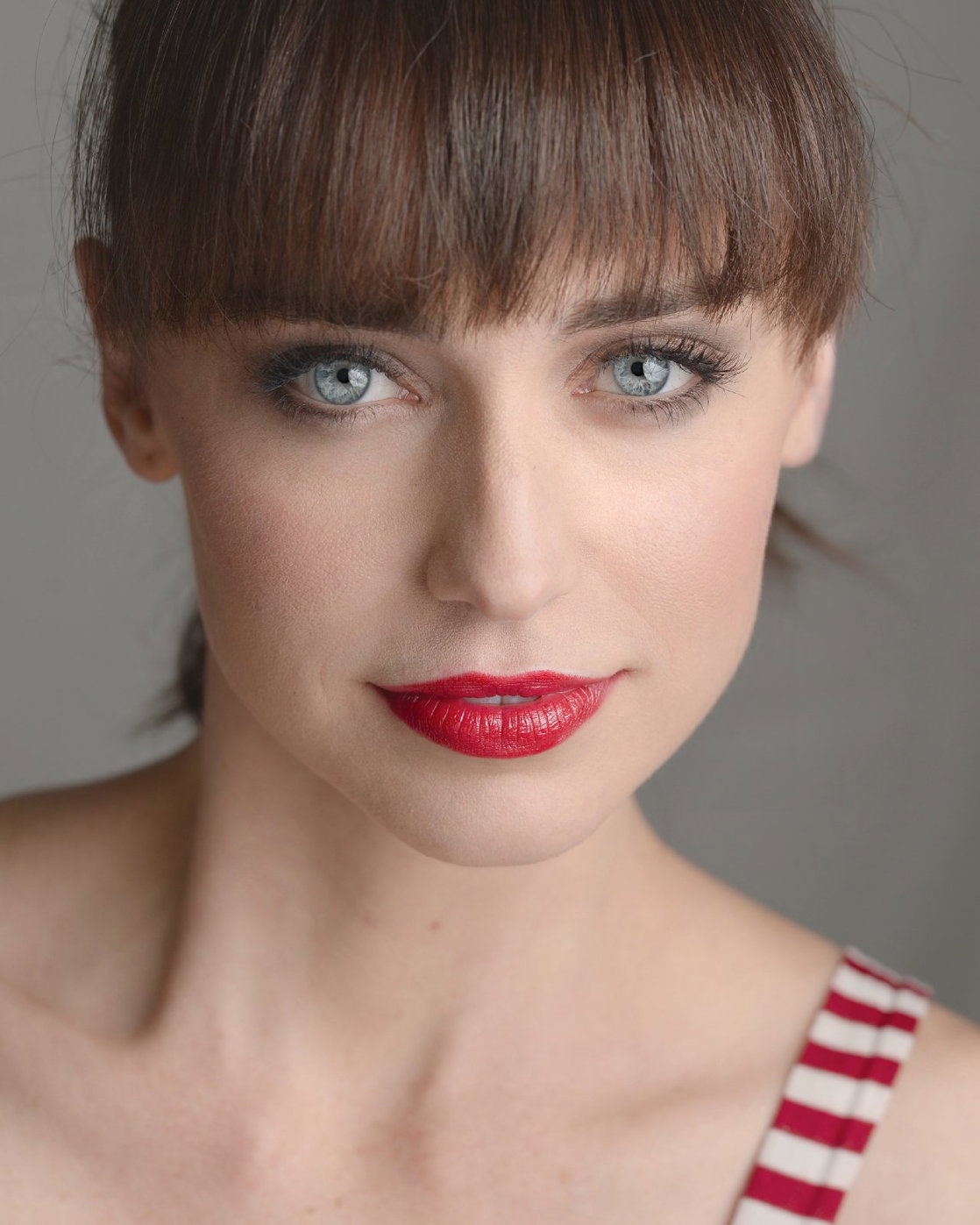Valerie Lucas
