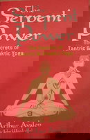 Tantra