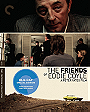 The Friends of Eddie Coyle (The Criterion Collection)