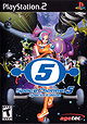 Space Channel 5 (Special Edition)