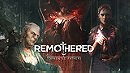 Remothered: Tormented Fathers - PC, Sony Playstation 4 e Xbox One