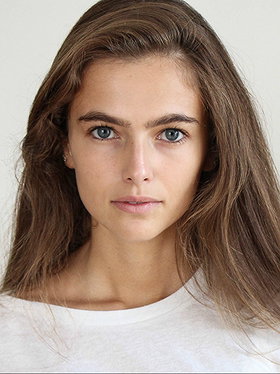 Julia Courtès
