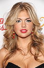Kate Upton