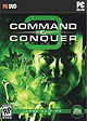 Command & Conquer 3: Tiberium Wars (Kane Edition)