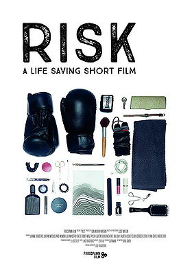 Risk