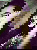 Picture of Erneliza Anuada