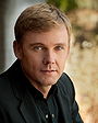 Ricky Schroder