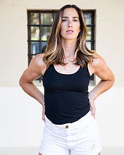 Traci Callahan pictures and photos