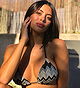 Manon Van