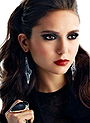 Nina Dobrev