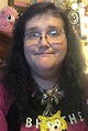 Christine Weston Chandler Christine Weston Chandler