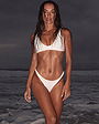 Casey Boonstra