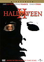 Halloween II