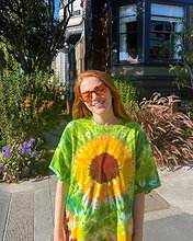Ceara Coveney pictures and photos