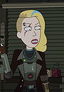 Space Beth