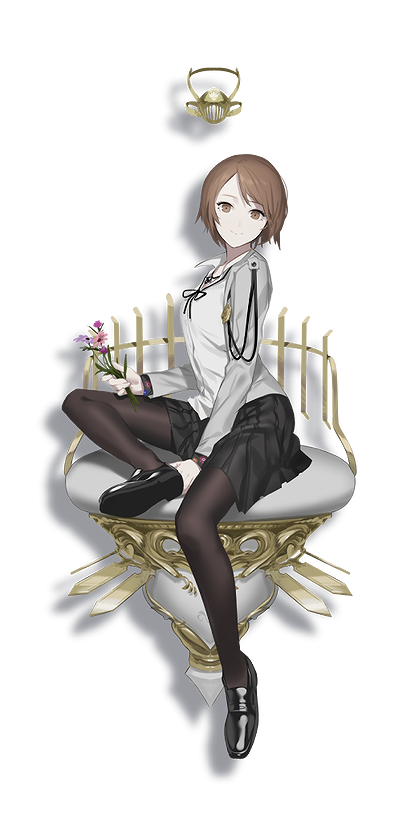 Mifue Shinohara
