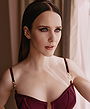 Rachel Brosnahan