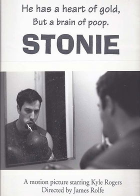 Stoney