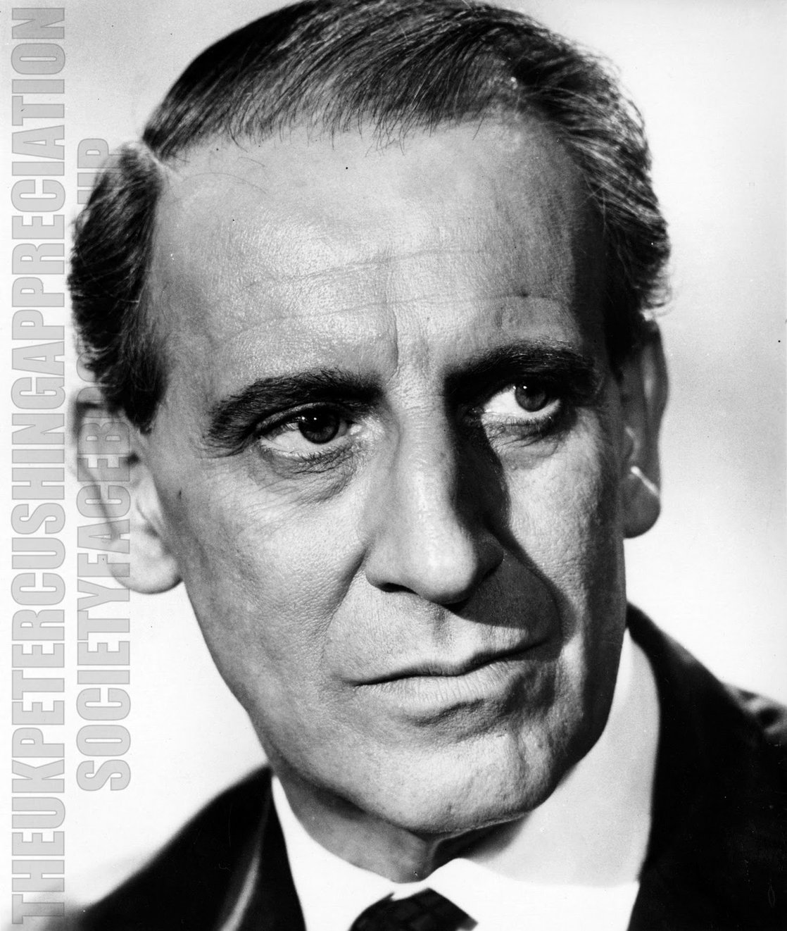 Max Adrian
