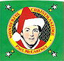 Wonderful Christmastime