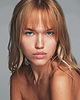 Ronja Susi