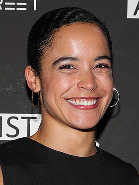 Juliana Canfield