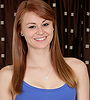 Sage Evans