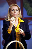 Antonella Clerici