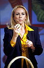 Antonella Clerici