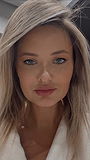 Kseniya Shishmareva
