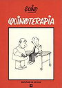 Quinoterapia / Quinotherapy