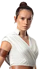 Rey Skywalker