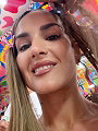 Cristina Gilabert Benito