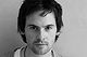 Tom Riley