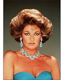 Stephanie Beacham