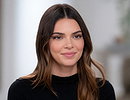 Kendall Jenner