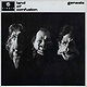 Land of Confusion (Single)