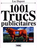 1001 Trucs Publicitaires
