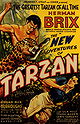 The New Adventures of Tarzan                                  (1935)