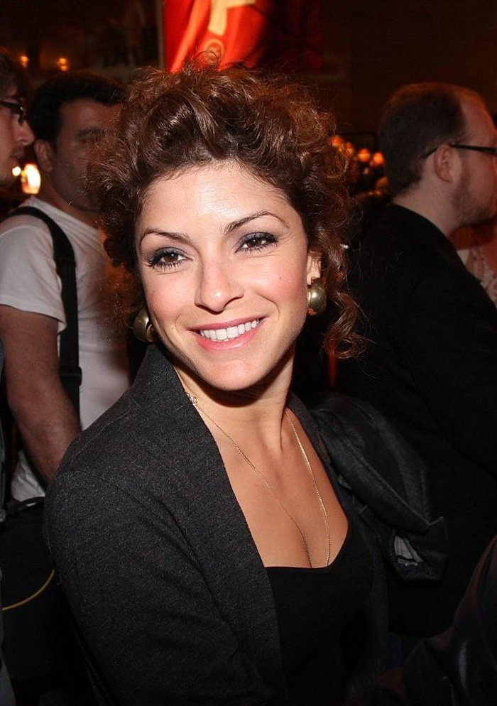 Adi Ashkenazi