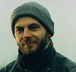 Heini Grünbaum