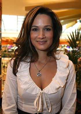 Klára Doležalová