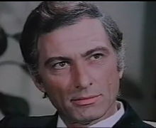 Silvano Tranquilli